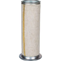 Case - IH 745 / 745XL CF950 Oro filtro vidinis M&H