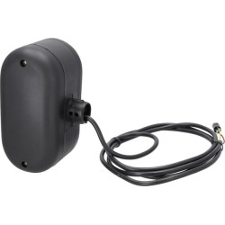 Case - IH Puma 180 VPM3839 Priekinis šoninis žibintas