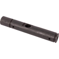 Case - IH 2140 Pro CI046860 Pusinė ašis