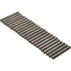 Case - IH Puma 180 5101692 Adatinis guolis