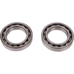 Case - IH Puma 180 5162622 Guolis