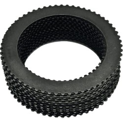 Case - IH Puma 180 87530794N Movos komplektas