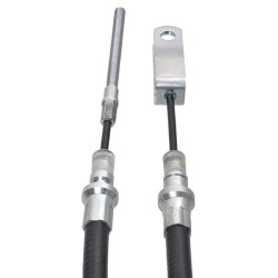 Case - IH Puma 200 87470439 Kabelis CNH