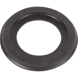 Case - IH Puma 200 2853751N tarpiklis