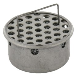 Case - IH 745 / 745XL 3055324R92 filtras CNH