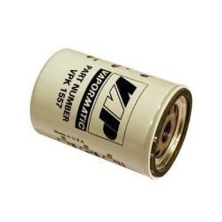 Case - IH 745 / 745XL VPK1557 Hidraulinis filtras