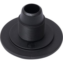 Case - IH Puma 215 84288187 Mygtukas