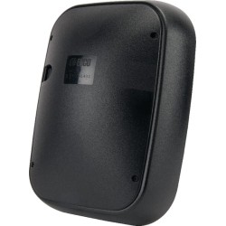 Case - IH Puma 215 87316907 Veidrodis Cpl CNH