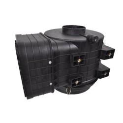 Case - IH Puma 215 87517150 oro filtras CNH