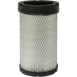 Case - IH Puma 215 87517153 Oro filtro vidinis NH
