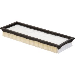 Case - IH Puma 215 87726699 Kabinos filtras