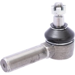 Case - IH 745 / 745XL VPJ3102 Vilkimo jungtis dešinysis vairo galas