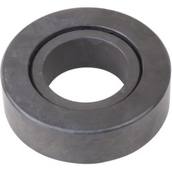 Case - IH Puma 215 5119660 Rutulinis šarnyras