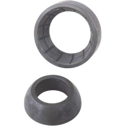 Case - IH Puma 215 5119660 Rutulinis šarnyras