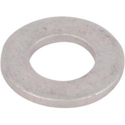 Case - IH Puma 215 17094814 Skalbyklė