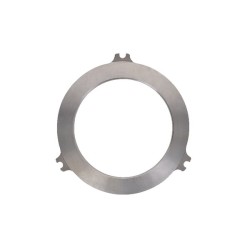 Case - IH Puma 185 5185950 Stabdžių diskas CNH