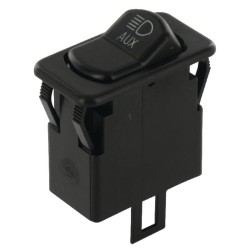 Case - IH Puma 185 82029647 šviesos jungiklis CNH