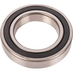 Case - IH Puma 185 5122846 Guolis