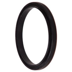 Case - IH Puma 185 4890833N sandariklis RWDR-K7 RS 130x155x12.5 TFE