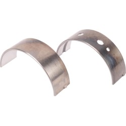 Case - IH Puma 185 500055813 Guolis