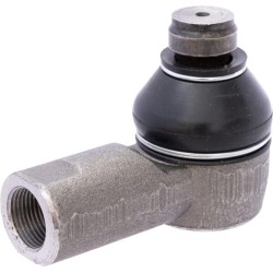 Case - IH 745 / 745XL VPJ3120 Cilindro vairo galas dešinėje