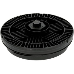 Case - IH Puma 185 87705159 Filtro dangtis CNH