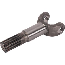 Case - IH Puma 185 84189307 velenas CNH