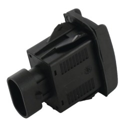 Case - IH Puma 170 87452577 Prikabinimo valdiklis CNH