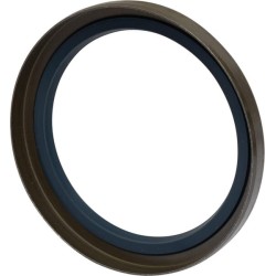 Case - IH Puma 170 5121907N sandariklis V4-165 70x90x9 72NBR