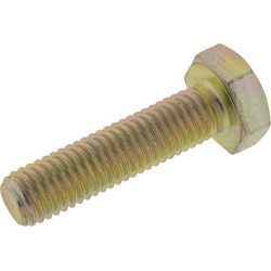 Case - IH Puma 170 84470404 Varžtas