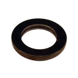 Case - IH 745 / 745XL VPJ2426 guolis