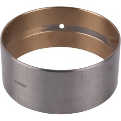 Case - IH Puma 165CVT 5140589N įvorė, Ø115,64x120,19x52 mm