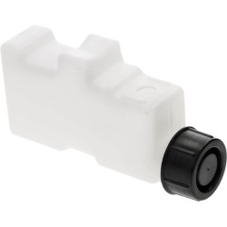 Case - IH Puma 165CVT 47922580 Alyvos padėklas