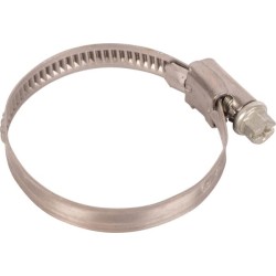 Case - IH Puma 145CVT 13000690 Spaustuvas