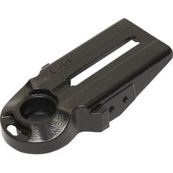 Case - IH Puma 130CVT 87543516 Stebulė