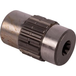 Case - IH Puma 130CVT 47130581 velenas