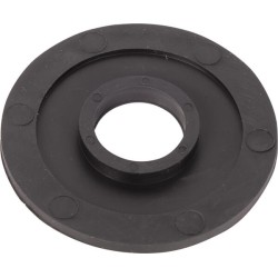 Case - IH Puma 160CVT 87528178 Poveržlės sandarinimas