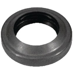 Case - IH 745 / 745XL VPJ2883 Alyvos sandariklis