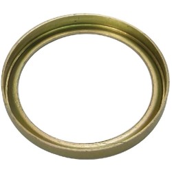 Case - IH 745 / 745XL VPJ2962 sandariklis