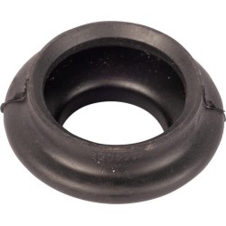 Case - IH Puma 160CVT 84153203 Silfonai