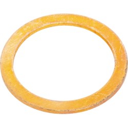 Case - IH Puma 180CVT 10296260 sandariklis