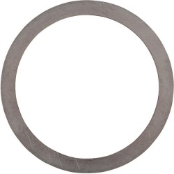 Case - IH 745 / 745XL 3216593R1 Riebokšlis CNH