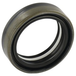 Case - IH Puma 180CVT 84166622N Sandarinimo žiedas, diferencialas COMBI SF 45x60x16 75NBR