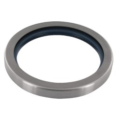 Case - IH 745 / 745XL 0734309029 Alyvos sandariklis ZF