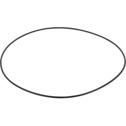 Case - IH 745 / 745XL OR2003P001 O formos žiedas 200x3mm 70 Shore Kramp