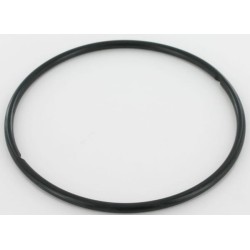 Case - IH 745 / 745XL 90219C1 O žiedo vidinis Case-IH