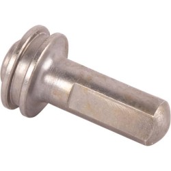 Case - IH Puma 170CVT 83999379 Stūmoklis