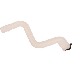 Case - IH Puma 230CVT 82030997 vamzdis