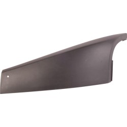 Case - IH Puma 230CVT 82038500 Purvo atvartas