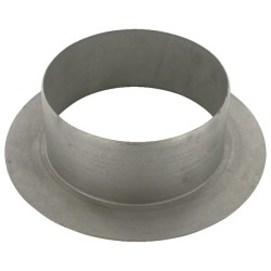 Case - IH 745 / 745XL 1964217C1 Dėvintis įvorė Case - IH